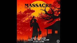 [FREE] Loop Kit (Southside, Nardo Wick, Lil Double 0, Cubeatz) "Massacre"