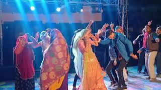 Rajasthani Marriage Dance || prahlad bro marriage dance || rajasthani songs