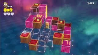 CTTT Beep Block Sky Plaza 3 gems 40 seconds