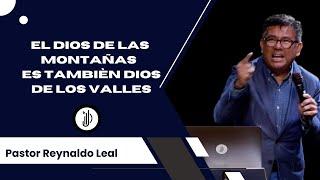 Servicio Domingo en Vivo | Live Sunday Service