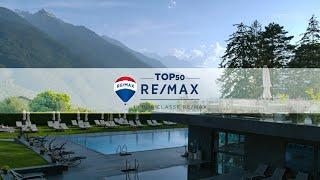 TOP50 RE/MAX Italia | Giugno 2024