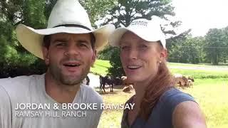 Dallas CSA :: local, organic food raised in Texas | Delivered to DFW