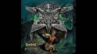 Demondeath - Demondeath III (Full Album 2023)