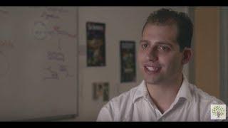 Lab Technician | My budget & planning for the future | Part 3 | Khan Academy