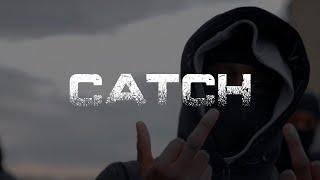 [FREE] Suspect X SR X UK Drill Type Beat - "CATCH" | UK Drill Instrumental 2022