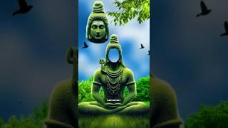 ॐ नमः शिवाय #shorts #partofpart #photomagic #viral #ytshorts #photo #ॐनमःशिवाय #mahadev #mahakal #yt