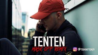 TENTEN - FREESTYLE (MASK OFF REMAKE) [OFFICIAL VIDEO]