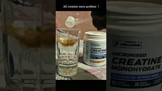 (Trend with Creatine) #trending #reels #viral #shorts #videos Amar goswami fitness Ja Jay Shree Ram.