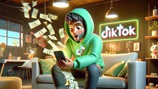 How to Make $1,000/DAY with TikTok Shop Affiliate [Full Tutorial]