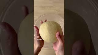 вкусный ходог