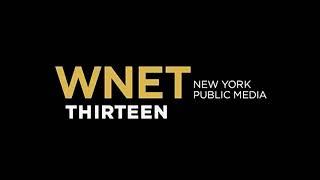 WMHT/WNET (2018)