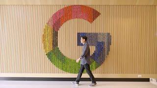 Build your career at Google Taiwan: Pixel Software and beyond