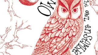 Owl by Olivia Moore and The Owl Ensemble Album