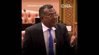 Miadhu Majileehugai Othee Vagah Govun - Jabir Vagah Govee Shareef ah