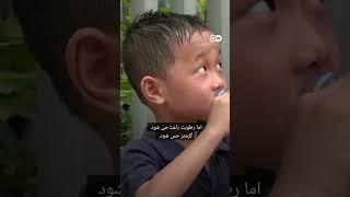 موج گرما در آسیا؛ شاخص گرما جهش یافته است