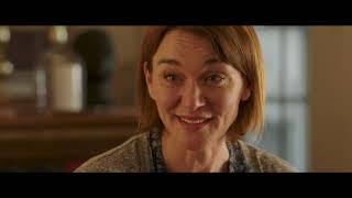 Louis Holder | Offline Editor Showreel: Commercials & Promos
