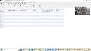 ETA SQL İŞLETME DEFTERİ GENEL 2 VİDEO
