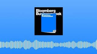 Bloomberg Businessweek Weekend - March 29th, 2024 | Bloomberg Businessweek