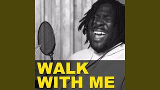 Walk With Me (feat. Sandra McCracken)