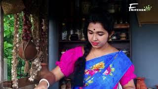 Mouth-watering Recipes with Drumstick's Leave (Sojne Pata) | সজনে পাতার রেসিপি| Flavour of Kitchen |