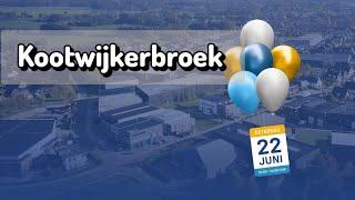 Kootwijkerbroek Open 2024