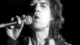 Mick Jagger - Don't Tear Me Up - Official