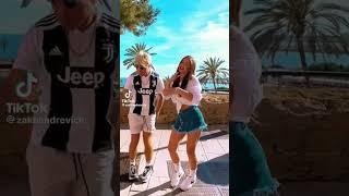 najlepsi ️ #2024 #love #dance #muzyka #skolim #anastasia #shorts #tiktok #wygladasziedalanie