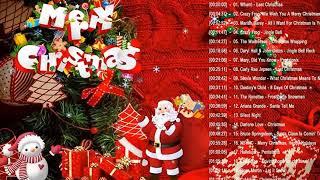 2021 ГОД!!!ТОП
