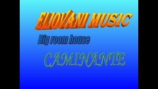 #EDM #bigroomhouse  2019.BIG ROOM.  CAMINANTE  lmms music