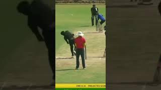 #cricket #viral #youtubeshorts