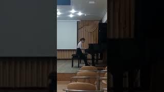 Евгения Горчилина