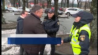 ПБК Латвийское время 1.12.2017