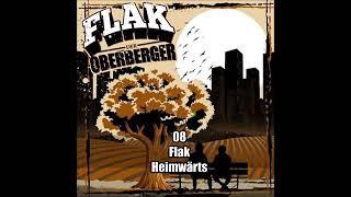 Flak - Heimwärts