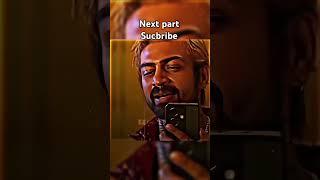 good bad uagli short film #red dragon #ajithkumar #movie