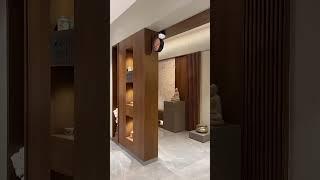 Beautiful interior design in india, amazing  decor, youtube, shorts, #satisfying #trending #shorts