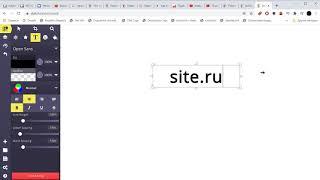 Яндекс Вебмастер  - Правильная настройка зеркала сайта