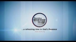 Seeking to Save the Lost and Recover the Prodigal || Pastor W.F Kumuyi