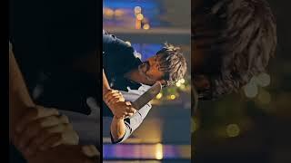 Leo, Beast, Mersal, Theri, Thuppaki, Kaththi - Thalapathy mashup 