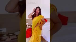 VIRAL dance share chat //bhojpuri DHAMAKA