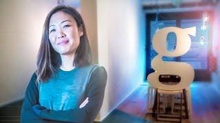 Songkick's Michelle You on making money from live music