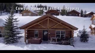 Big Sky Vacation Rentals