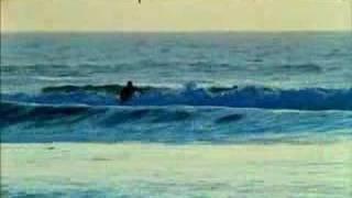 Surf Session - Periscopes - The Beautiful Girls