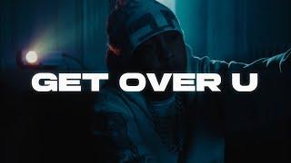 [FREE] Stunna Gambino Type Beat 2024 - "GET OVER U"