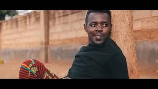 Surwumwe by Mr KAGAME New Rwandan Music Video 2016