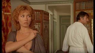 Zähme mich - liebe mich (Julie klebt wie Leim) DVD - franz. Komödie von de Broca