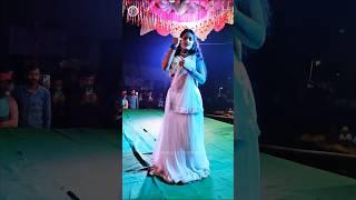 রসিক বন্ধু || পুরুলিয়া সুপার হিট গান || PURULIA SONG #puruliasong #purulia_status #shortvideo
