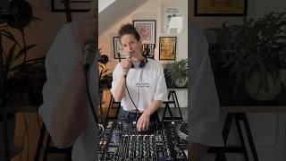 1111’s USB Club: Week 2 #dj #newmusic #electronicmusic