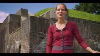 A-RMT/K-RMT – PERIODE 7 - NATIONALE HYPOTHEEK GARANTIE