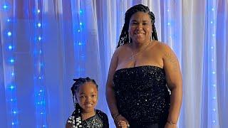 Sneaker ball 2024