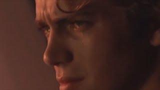 Ani is a sad boi :(